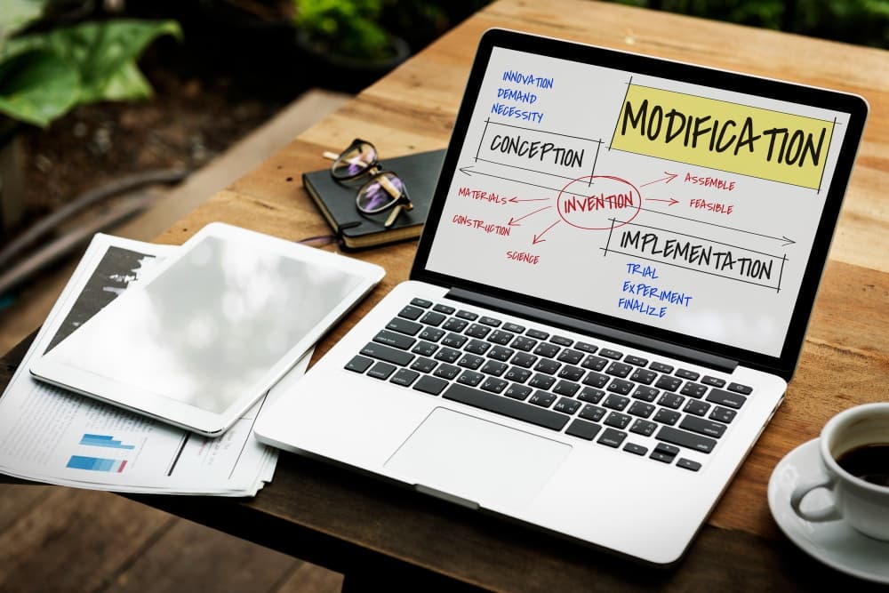 White-Label Software Solutions: How to Build Your Brand Without Building from Scratch - Featured image