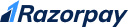 Razorpay logo